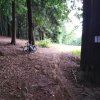 IMG-20220908-WA0014